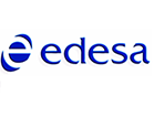 Edesa