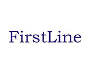 FirstLine