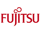 Fujitsu