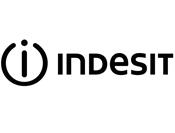 Indesit