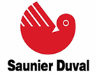 Saunier-Duval