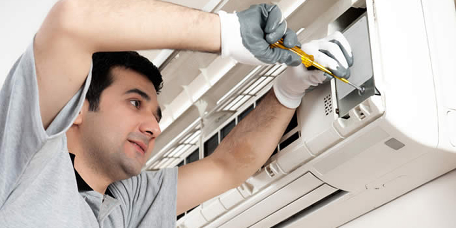 Technical-Service-like-AC-Fixing-amp-Repairing-Plumbing-Mason-works-Painting-Partitions-works-etc5371b02217863f85cd14