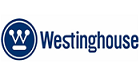 Westinghouse