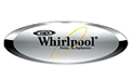 Whirpool