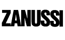 Zanussi