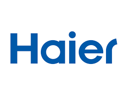 HAIER-min