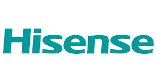 HISENSE-min